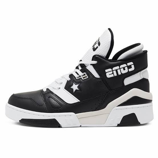 converse erx 260 original