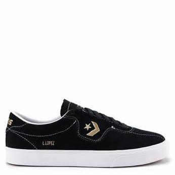 converse louie lopez pro original