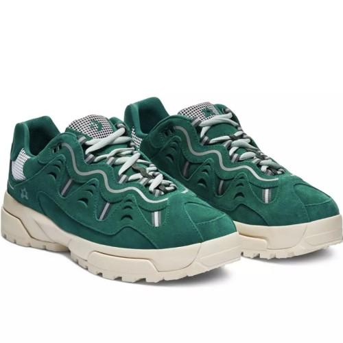 Converse Golf le Fleur Gianno Evergreen