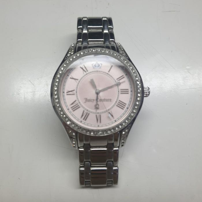 juicy couture watch