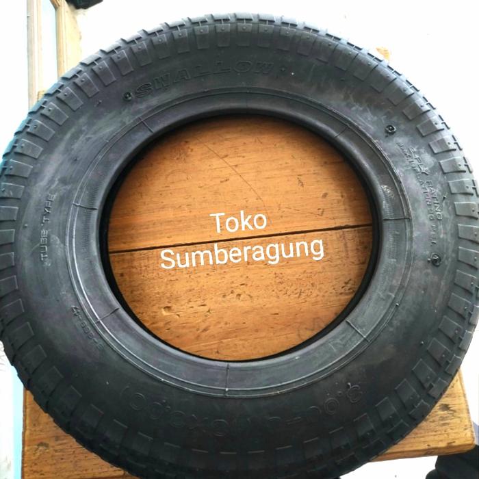 Ban Arco Ban luar Arco Ban kereta sorong Ban Angkong Arco