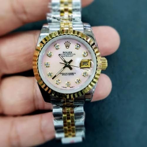 jam tangan branded