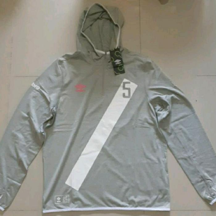 Umbro Hoodie (Original)