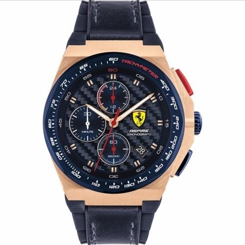 Ferrari Watch 0830793