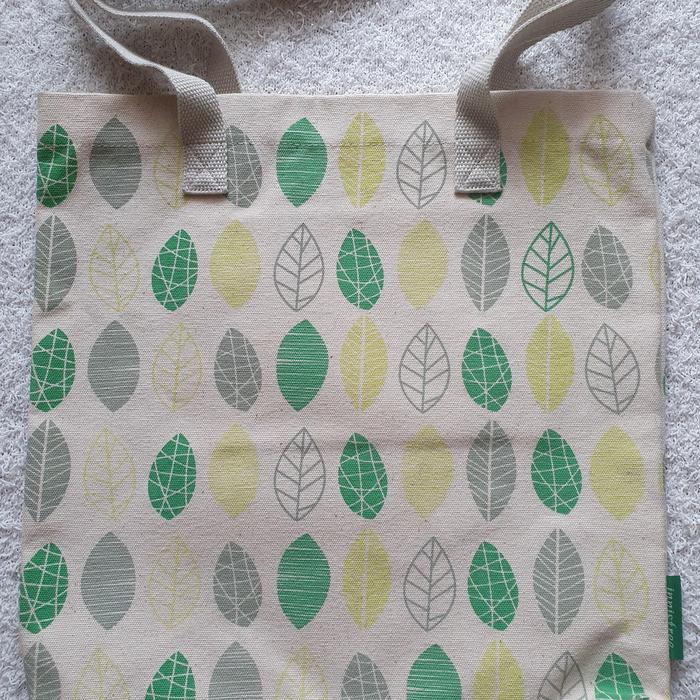 Tas wanita innisfree