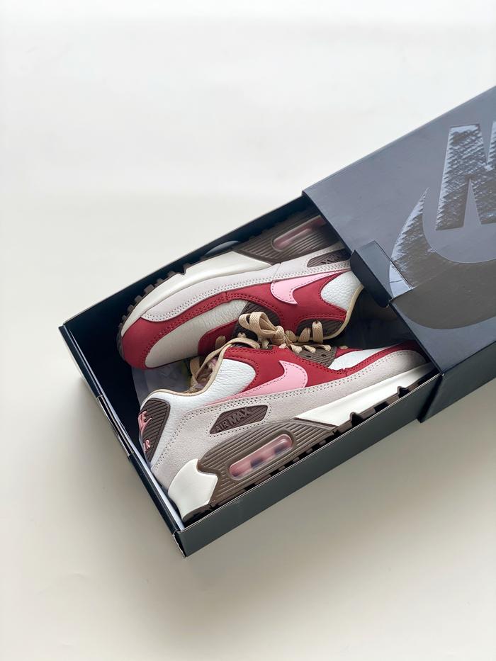 Nike Air max 90 Bacon 2021