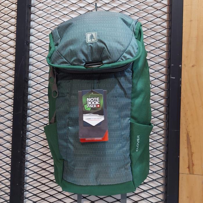 CONSINA DAYPACK CLOVER