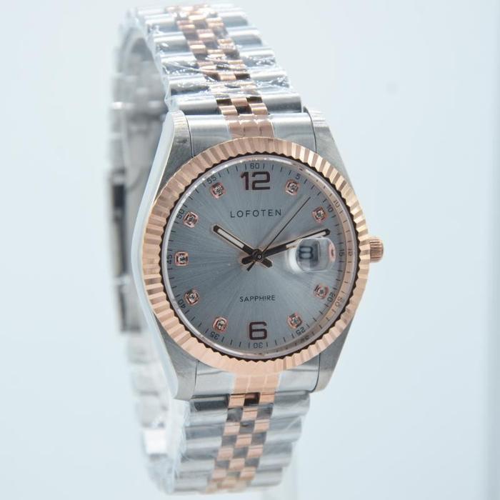 Lofoten 8105 Lofoten 8105MRC Original & Garansi