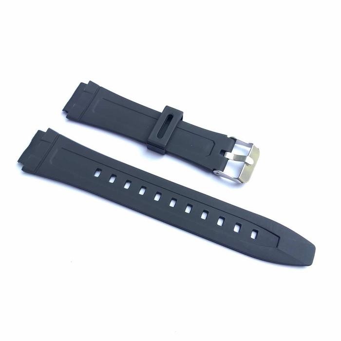 Tali Strap casio Aw82 Aw-82 tali jam casio aw82 casio Aw-82