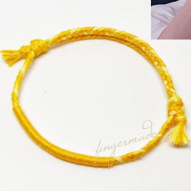 GELANG V TAEHYUNG BTS
