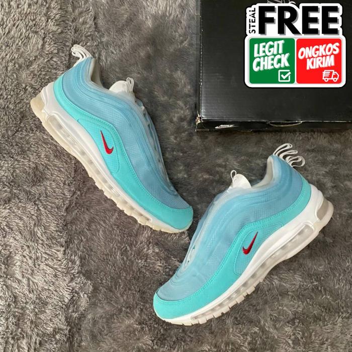 airmax 97 shanghai kaledioscope
