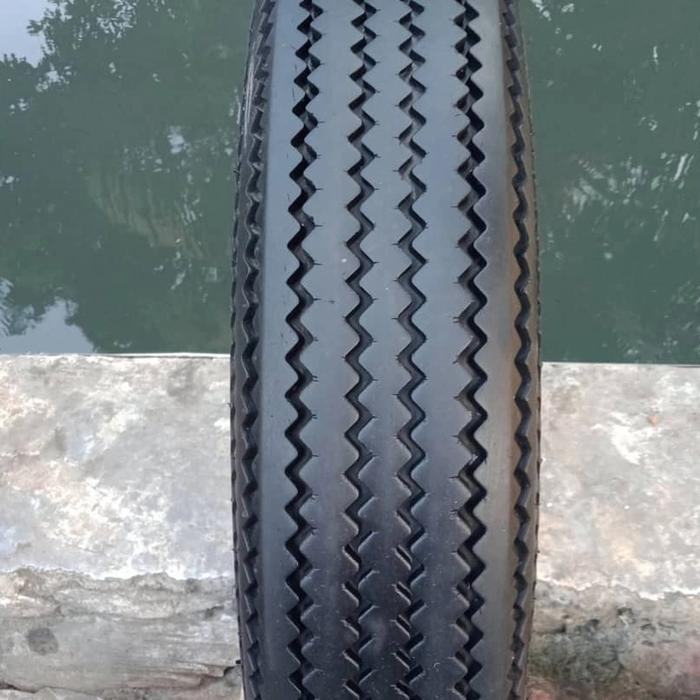 ban firestone custom classic vintage Harley Davidson bristish