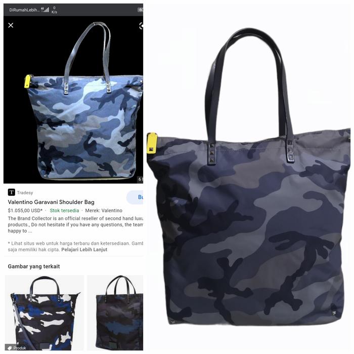 Valentino garavani no fendi dior bottega prada gucci louis vuitton lv