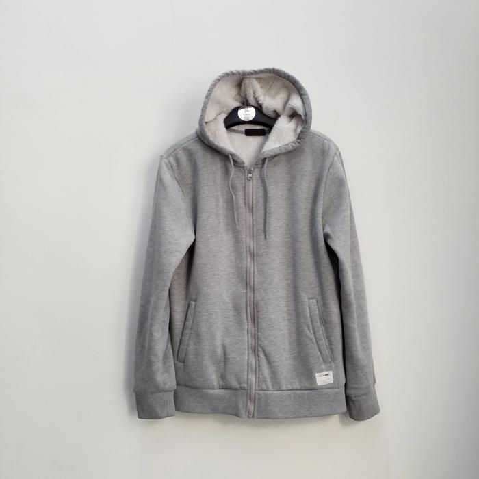 Hoodie Jaket Sweater Original UGIZ
