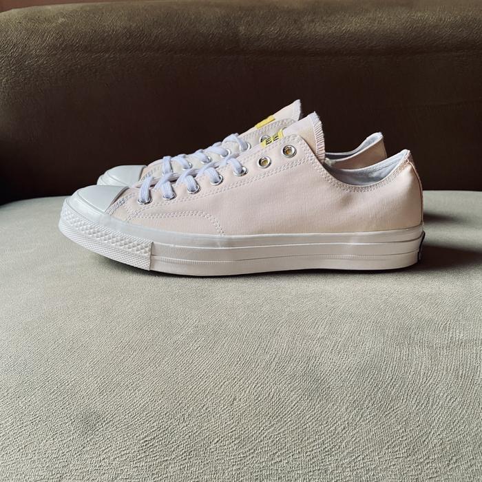 Converse 70s x Chinatown Market UV Low Original