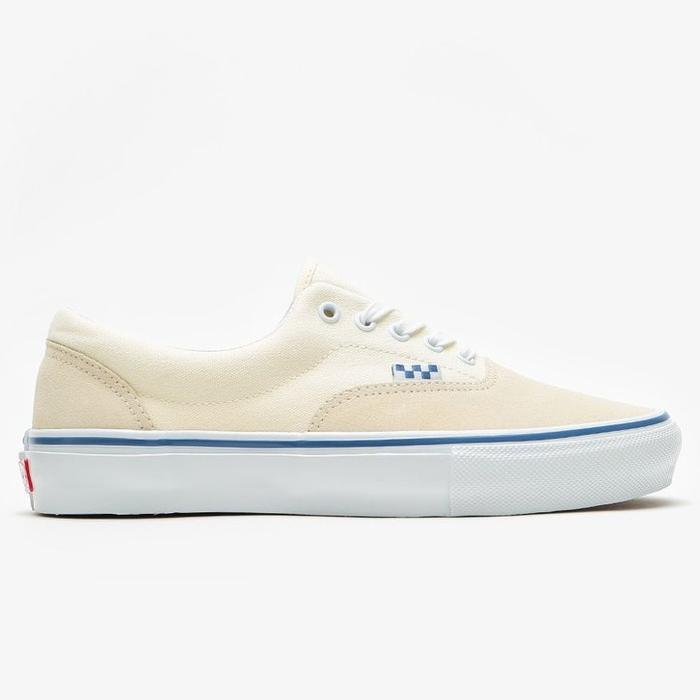 Vans Era Pro Skate Off White ORIGINAL BNIB RESMi