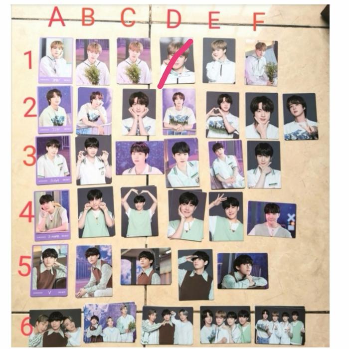 MPC mini pc SOWOOZOO 6TH MUSTER