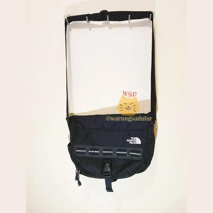 Tas The North Face Crossbody
