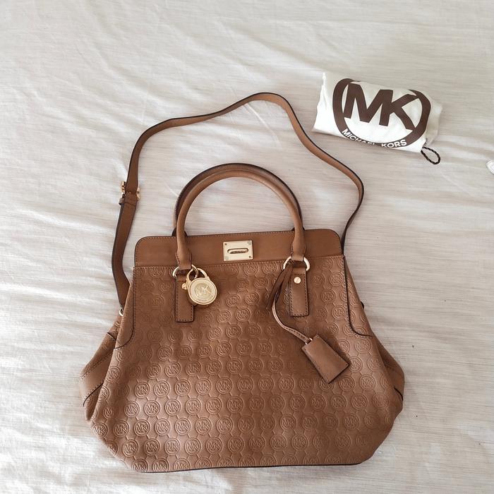 preloved Michael Kors original