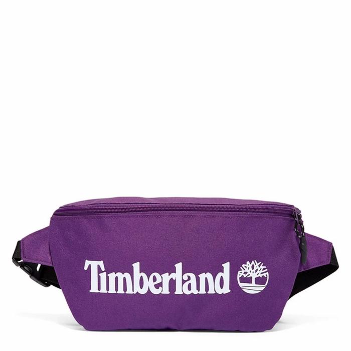 Timberland sling bag waist bag waistbag hip pack