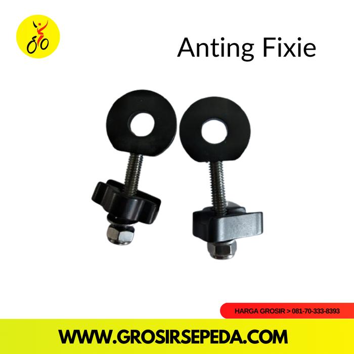 GROSIR ANTING SEPEDA FIXIE