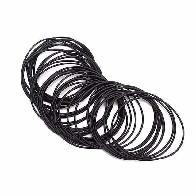 KARET SEAL O-RING SEAL O RING SEAL TUTUP JAM TANGAN