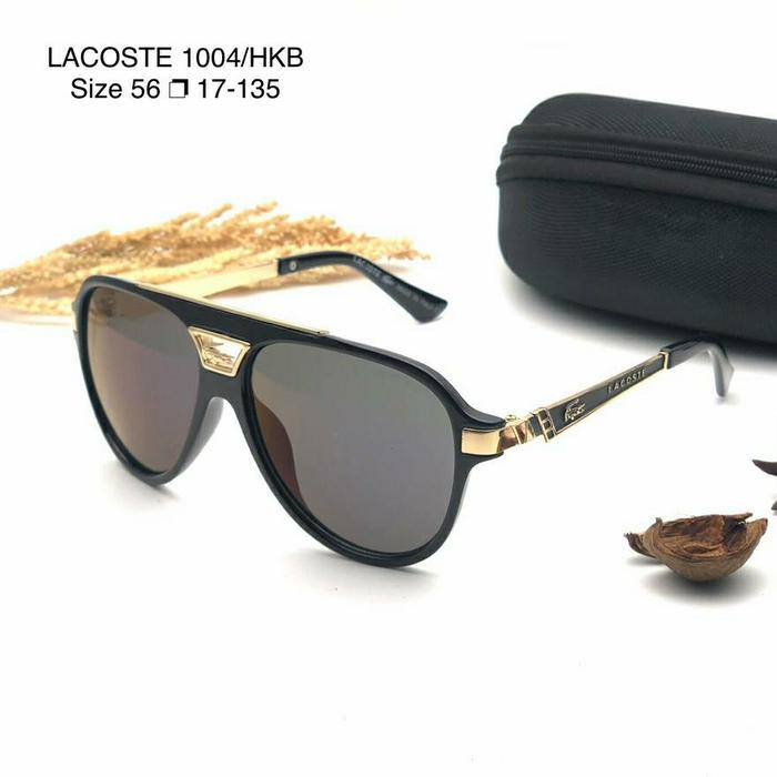 kacamata 1004 free lensa min warna