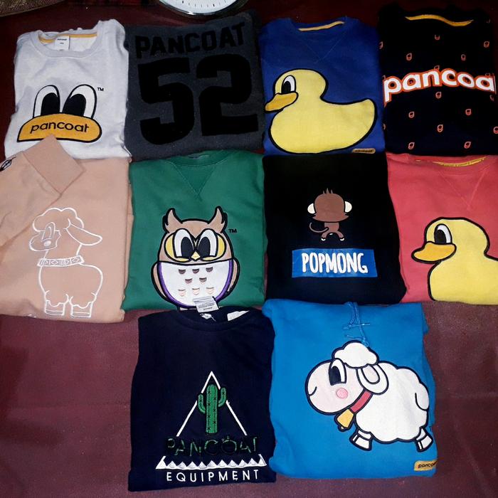 borongan pancoat murah cuan