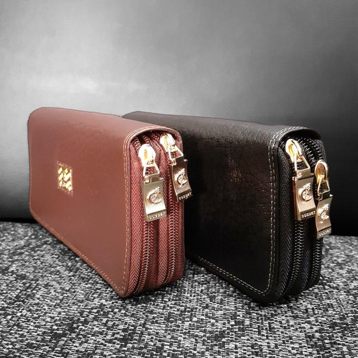 Dompet Wanita COSSET ORIGINAL