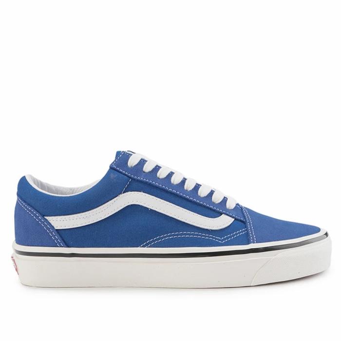 Vans Oldskool Style 36 Dx Anaheim OG Blue