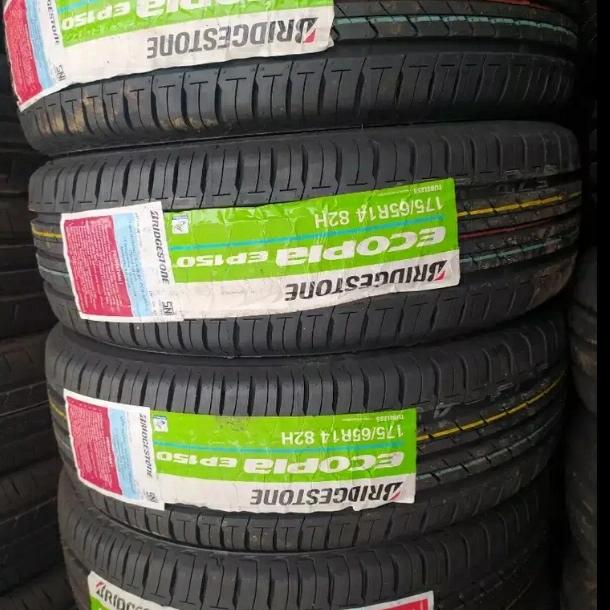 ban bridgestone ecopia 175 65 14