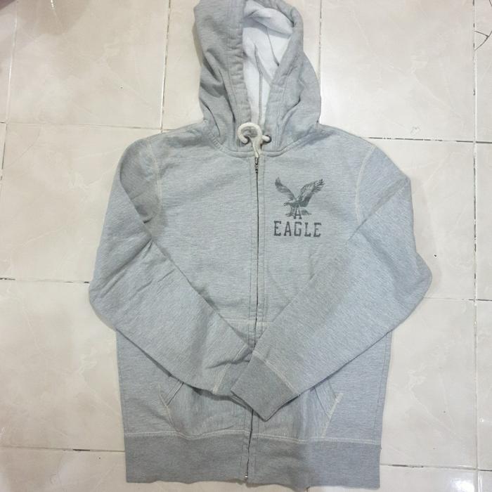 jaket american eagle