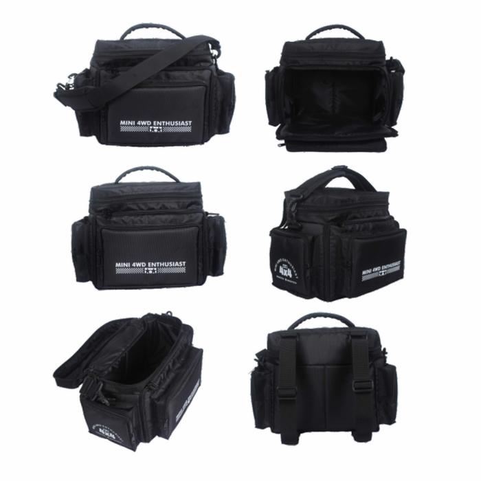 tas krisbow tamiya mini4wd