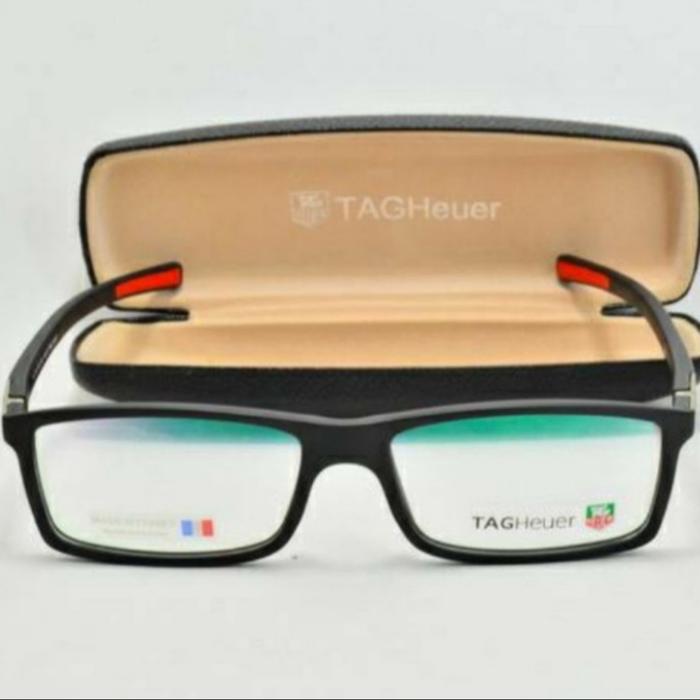 LINK KACAMATA LENSA ESSILOR 1.67