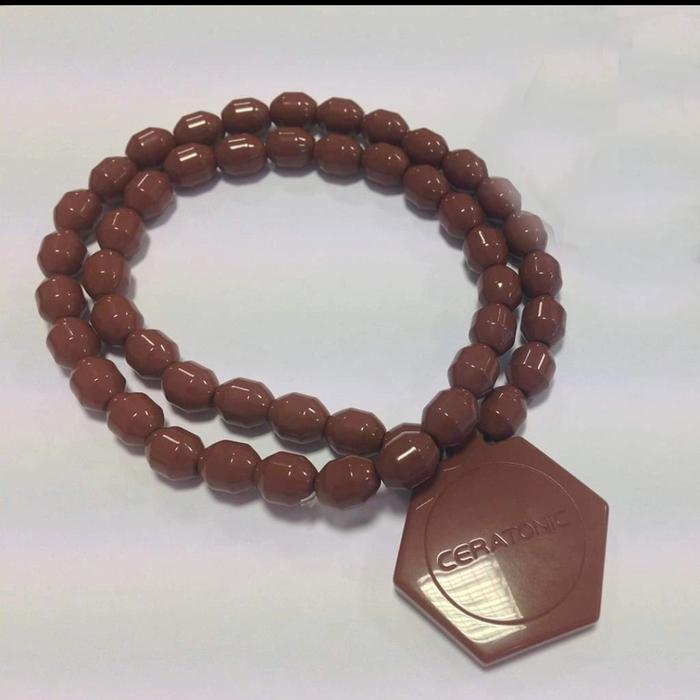 KALUNG CERATONIC CERAGEM