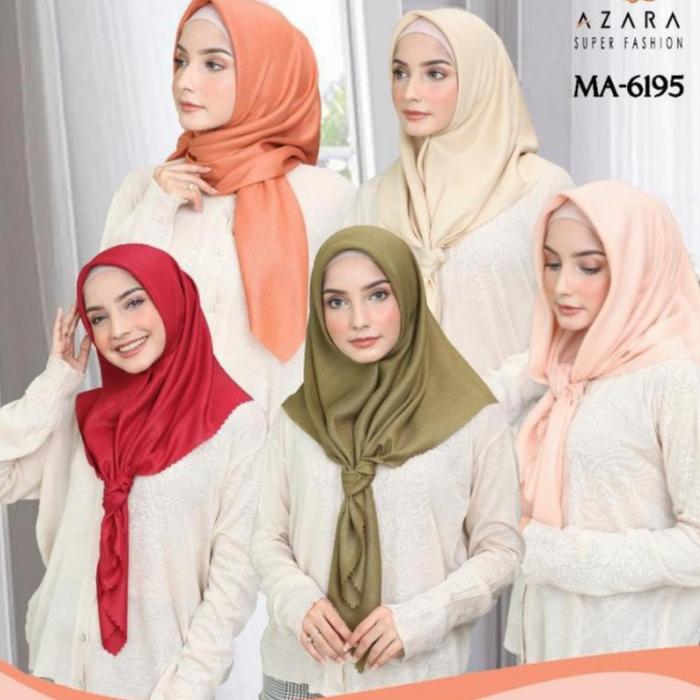 hijab laser cut/osakara laser