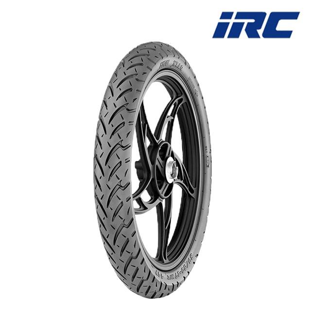 BAN LUAR IRC 14-90/80 NR80 TUBETYPE