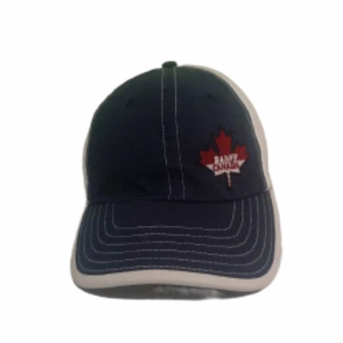 Topi Canada