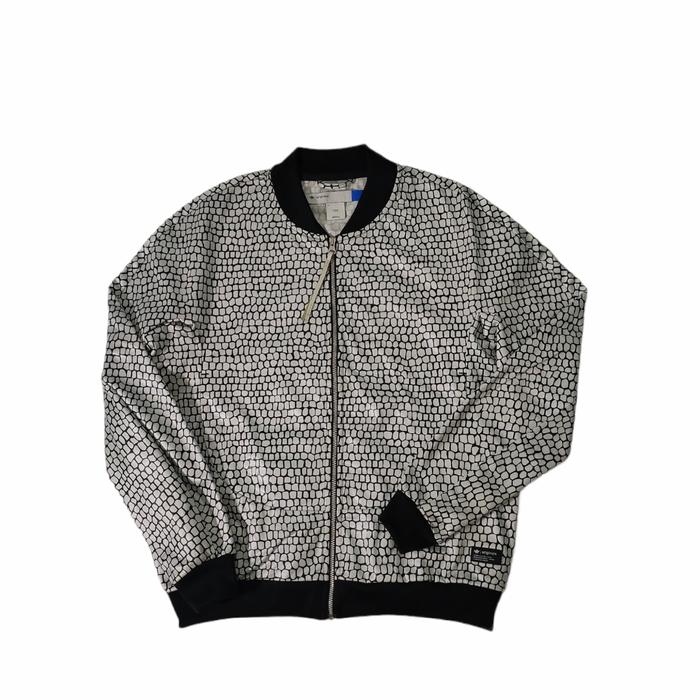 Adidas Tracktop Jacket