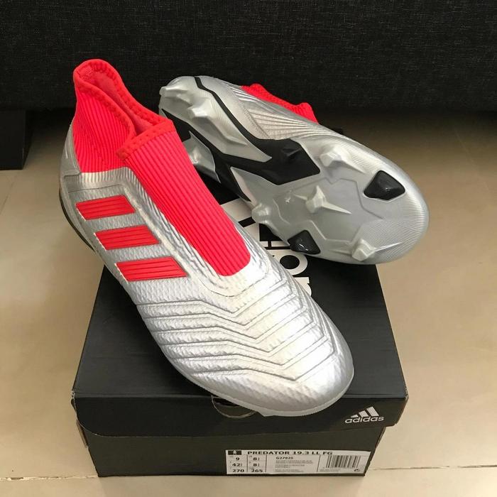 adidas predator original Sport