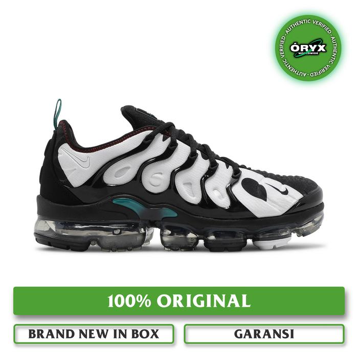 Nike Air VaporMax Plus Ken Griffey Jr. and Sr. Swingman
