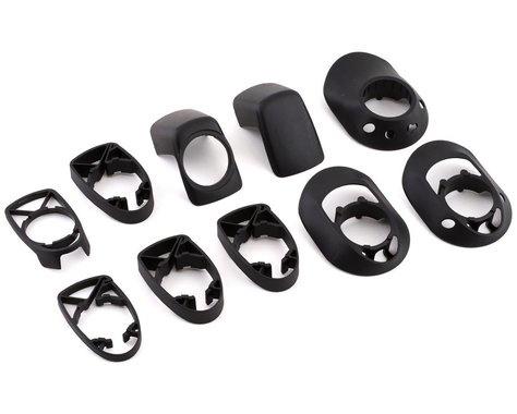Specialized S-Works Tarmac SL7 Spacer Kit Set