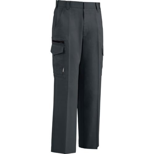 XEBEC Latpants 2023-25-91
