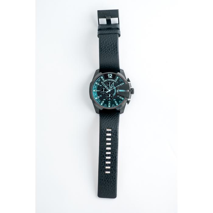 Jam Tangan Diesel DZ4323