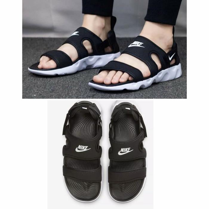 Original Nike Owaysis Sale