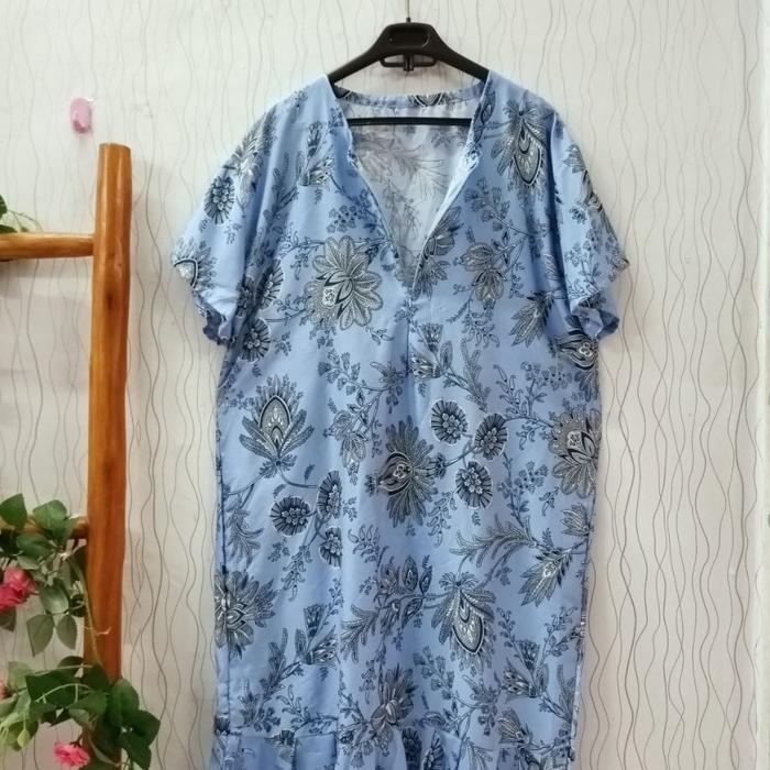 DRES HABEL