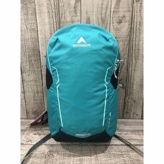 TAS EIGER WS CLEVA DAYPACK 25L- F ORIGINAL