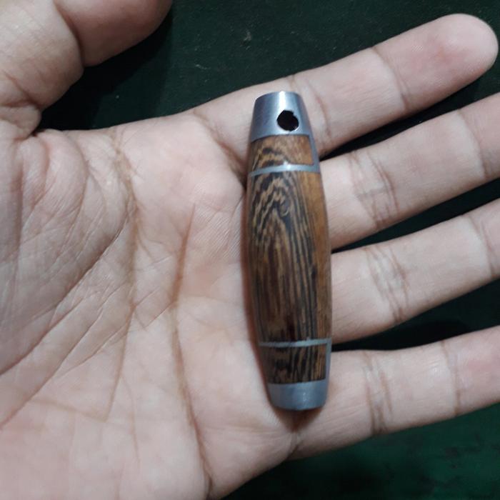 cemeti ali kayu johar