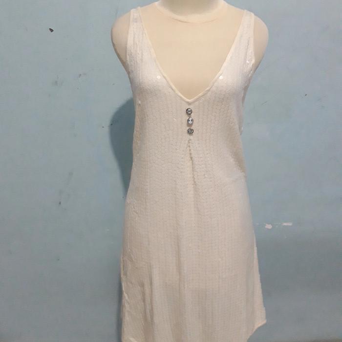 preloved - dress ARDen B