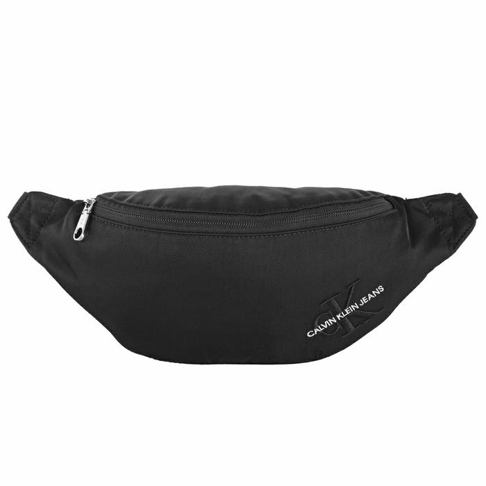 ORIGINAL CALVIN KLEIN WAIST BAG TAS PINGGANG STREETPACK